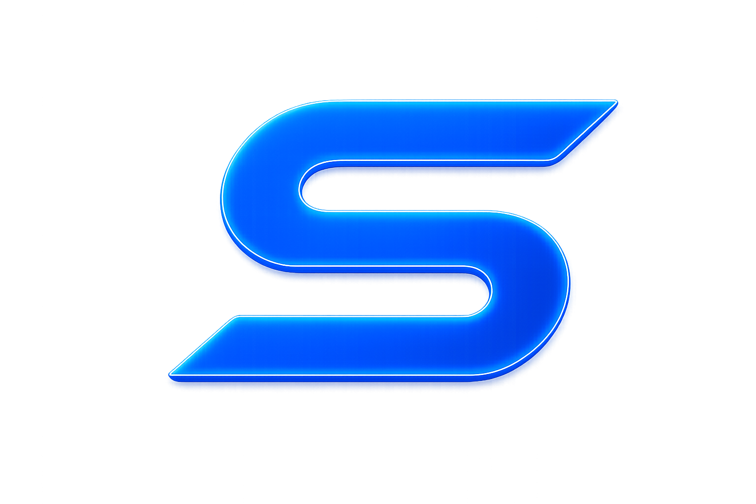 Sirhex